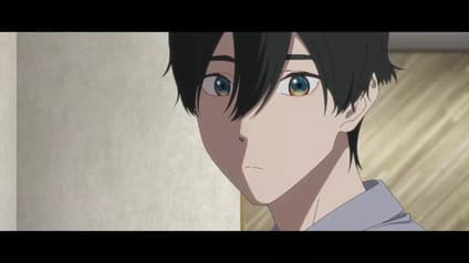 abema-anime