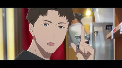 abema-anime