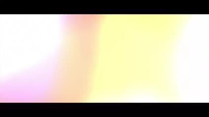 abema-anime