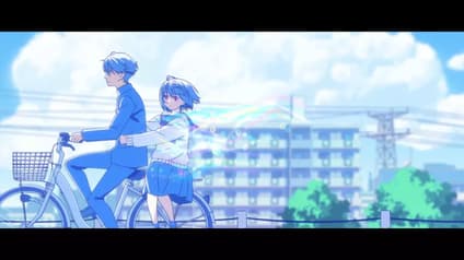 abema-anime