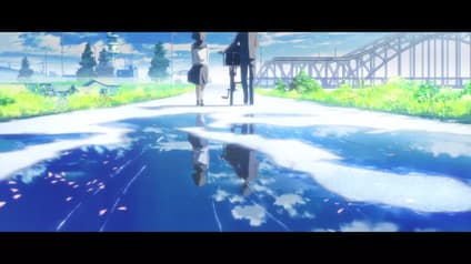 abema-anime