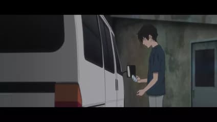 abema-anime