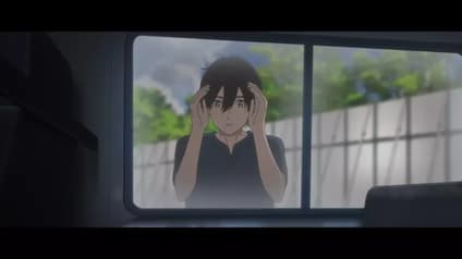 abema-anime