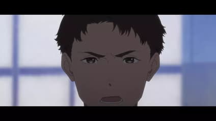abema-anime