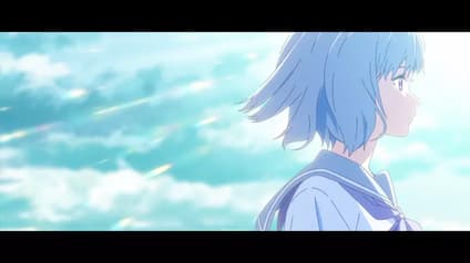 abema-anime