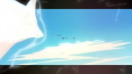 abema-anime