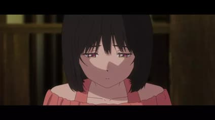 abema-anime