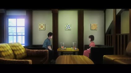 abema-anime