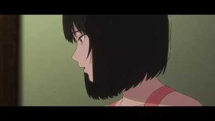 abema-anime