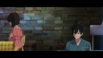 abema-anime