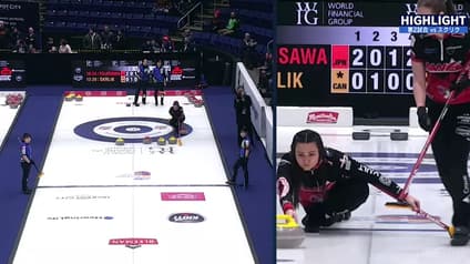 world-sports