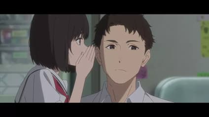 abema-anime