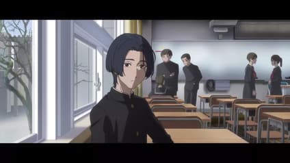 abema-anime