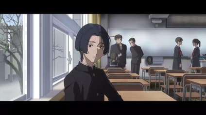 abema-anime