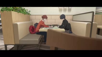 abema-anime