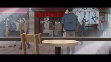 abema-anime