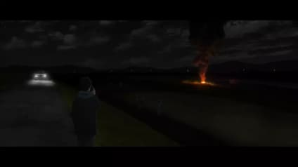 abema-anime