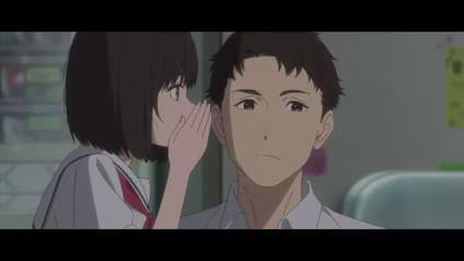 abema-anime