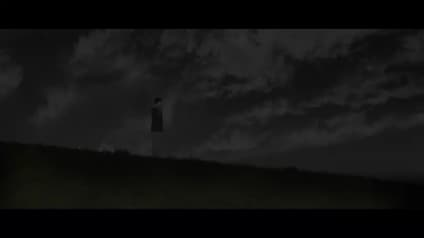 abema-anime