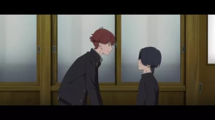 abema-anime