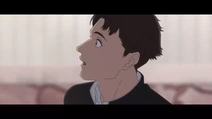abema-anime