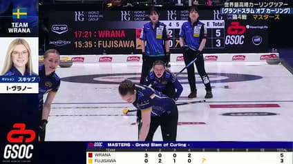 world-sports