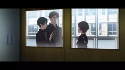 abema-anime