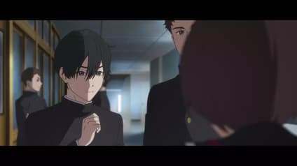 abema-anime