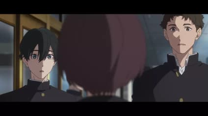 abema-anime