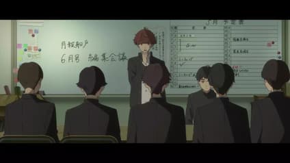abema-anime