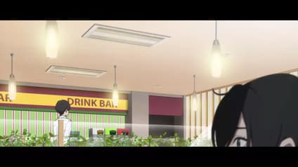 abema-anime
