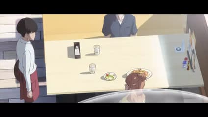 abema-anime