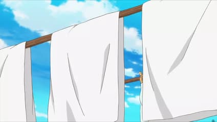 abema-anime