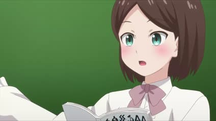 abema-anime