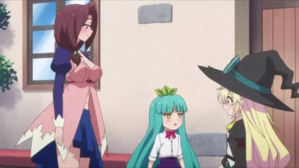 abema-anime