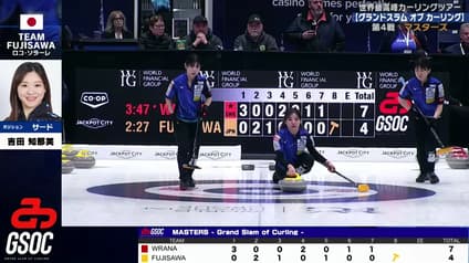 world-sports