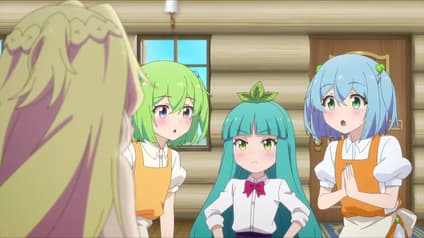 abema-anime
