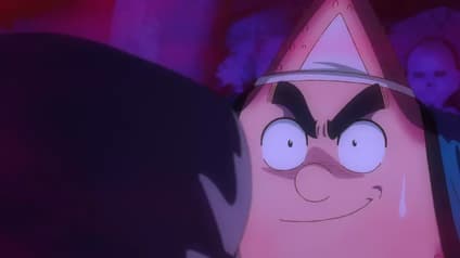 abema-anime