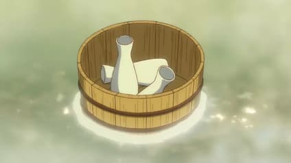 abema-anime
