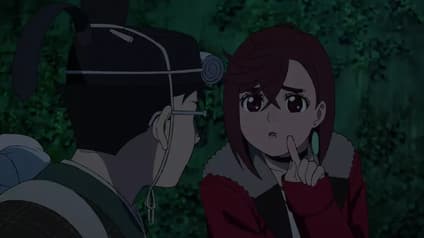 abema-anime