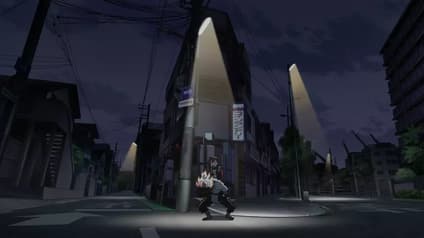 abema-anime