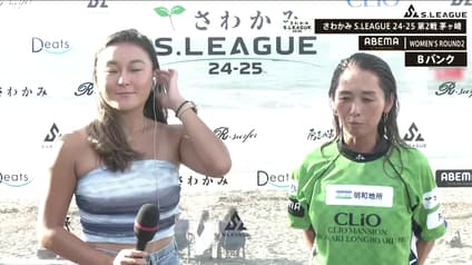 world-sports