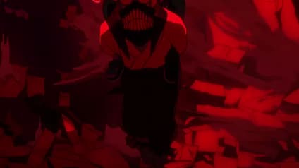 abema-anime