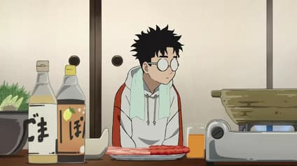 abema-anime