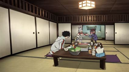 abema-anime