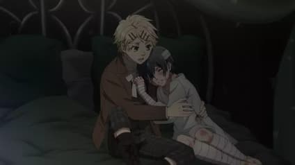 abema-anime