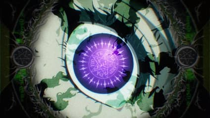 abema-anime