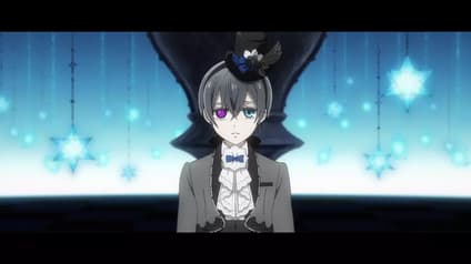 abema-anime