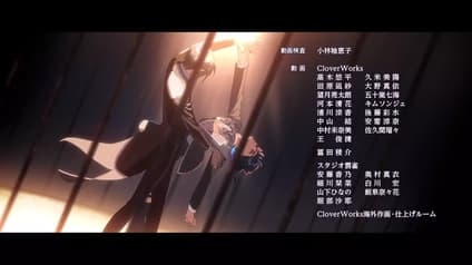 abema-anime
