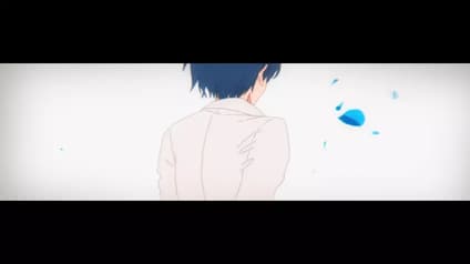 abema-anime